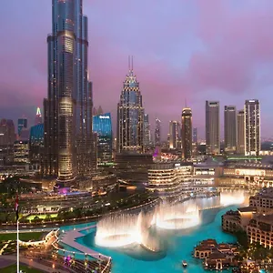 elite-royal-apartment-full-burj-khalifa-fountain-view-majesty.dubaihotelsoffers.com/