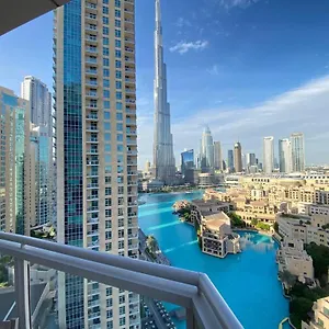 durrani-homes-the-residences-4br-besides-dubai-mall.dubaihotelsoffers.com/