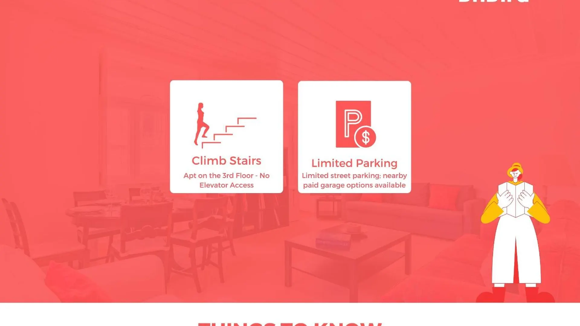 Chiado Prime Garrett Apartment Lisbon